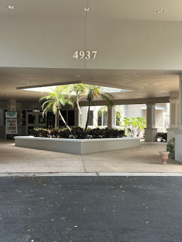 Center For Hearing