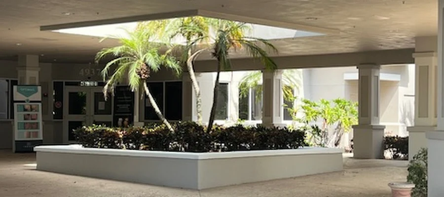 Center For Hearing