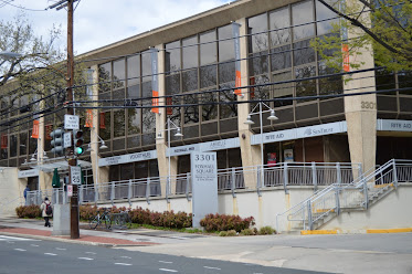 Center For Laser Surgery
