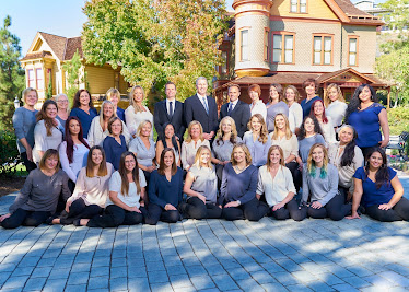 Center for Oral & Facial Surgery