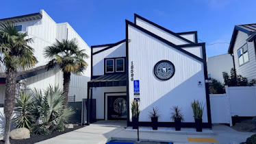 Center For Oral Health, Dr. Anthony Rassouli