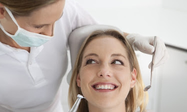 Center for Oral Health- Family Dentistry & Sleep Apnea Treatment