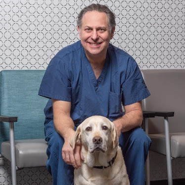 Center for Pain Management