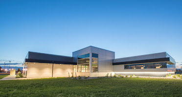 Center for Pain Medicine Clinic & Surgery Center
