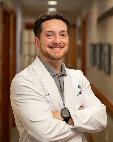 Center For Pediatric Dentistry