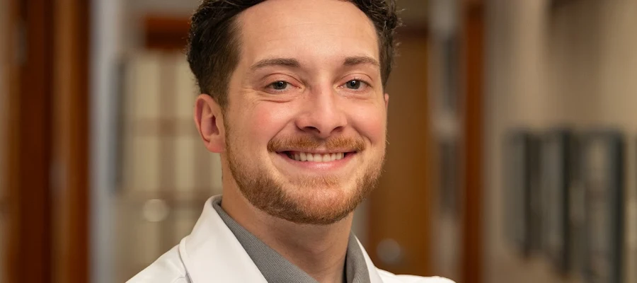 Center For Pediatric Dentistry