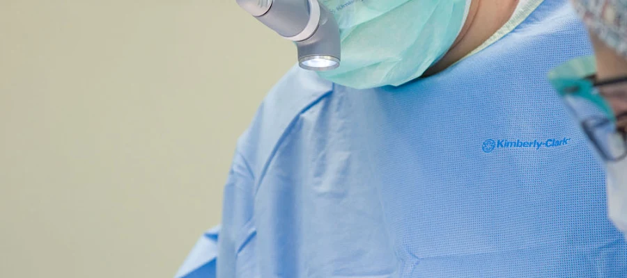 Center for Plastic Surgery at Castle Rock