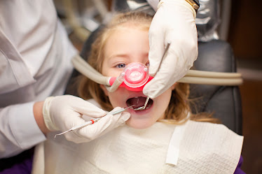 Center For Progressive Dentistry