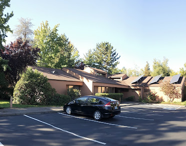 Center for Regenerative Orthopedic Medicine, PC