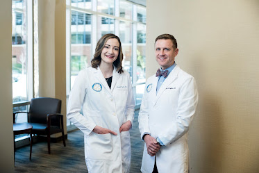 Center for Reproductive Medicine & Advanced Reproductive Technologies