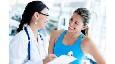 Center for Sports and Regenerative Orthopedics