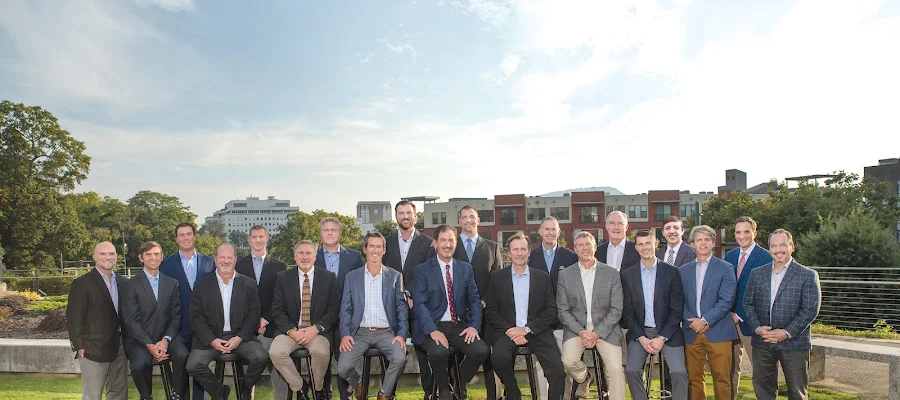 Center for Sports Medicine & Orthopaedics