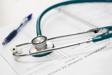 Center for Vascular Medicine - Greenbelt