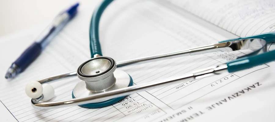 Center for Vascular Medicine of Prince Frederick
