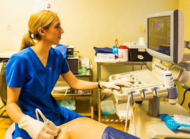 Center for Vein Restoration | Dr. Lawrence Starin