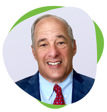 Center for Vein Restoration | Dr. Robert Fried
