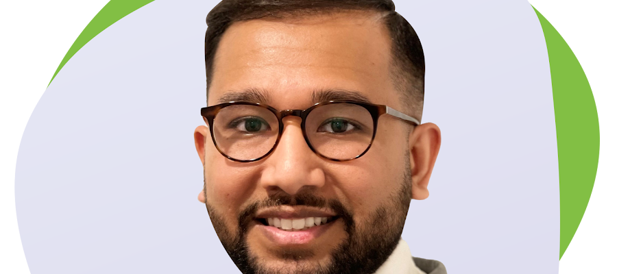 Center for Vein Restoration | Dr. Vinit Shah