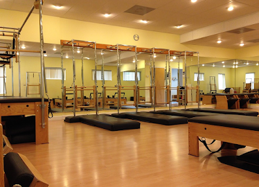 CENTER OF LIFE CHIROPRACTIC