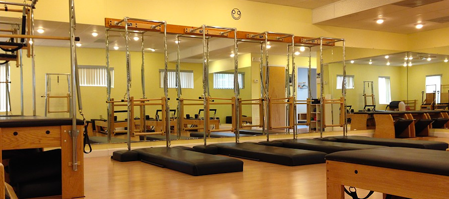 CENTER OF LIFE CHIROPRACTIC