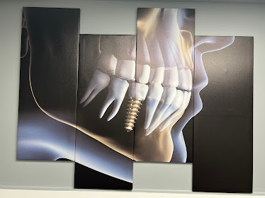 Centerline Family Dental