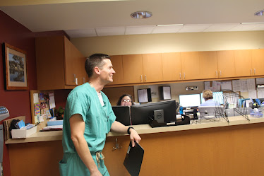 Centers For Gastroenterology