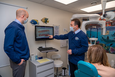 Centerton Orthodontics