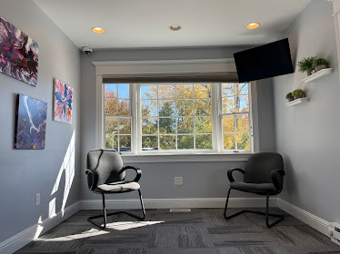 Centerville Dental Center
