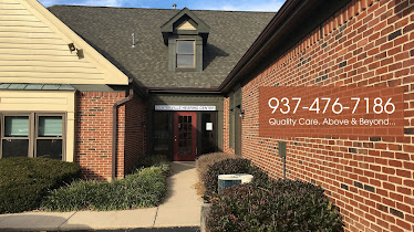 Centerville Hearing Center
