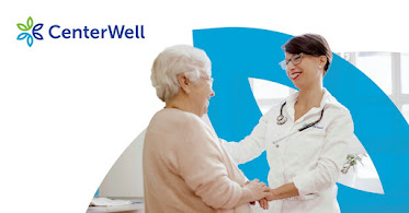 CenterWell Senior Primary Care