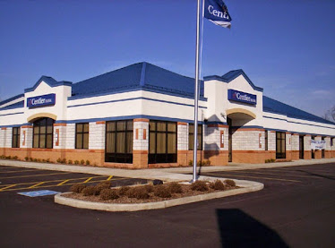Centier Bank