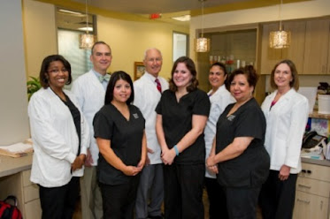 Central Austin Dermatology & Aesthetics- 34th and West