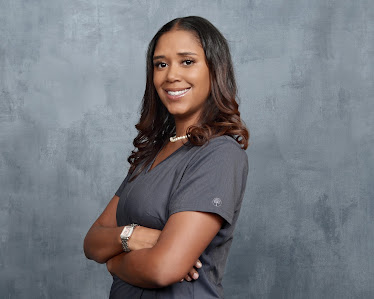 Central City Family Dentistry, Inc