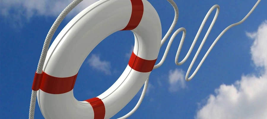 Central Coast Bankruptcy, Inc.