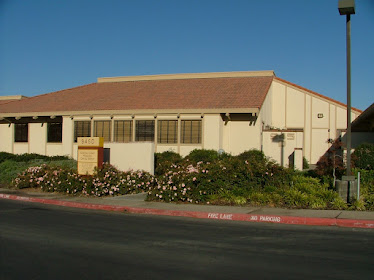 Central Coast Pediatric Dental Group