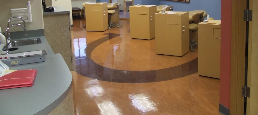 Central Coast Pediatric Dental Group