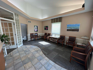 Central Dental Care
