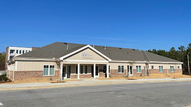 Central Dermatology Center Fuquay Varina