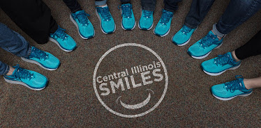Central Illinois Smiles