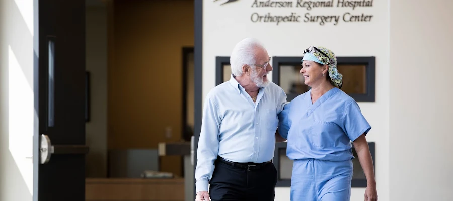 Central Indiana Orthopedics