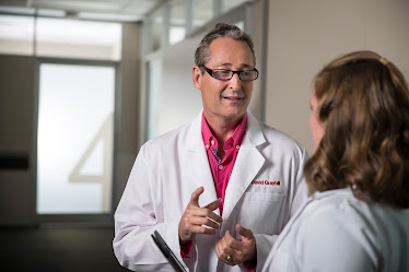 Central Indiana Orthopedics