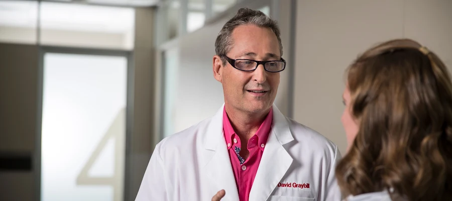 Central Indiana Orthopedics