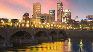Central Insurance Associates