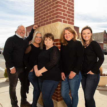Central Kansas Dentistry, PA