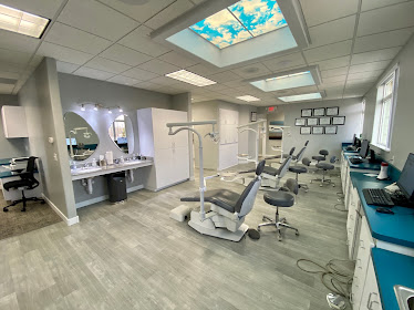 Central Minnesota Orthodontics