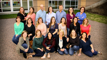 Central Minnesota Pediatric Dentists, P.A.