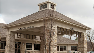 Central Ohio Medicine - Central Ohio Primary Care