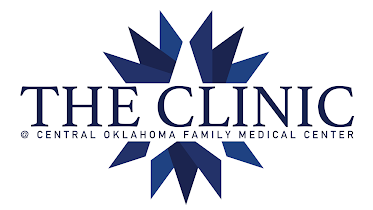 Central Oklahoma Family Medical Center-Ada (Colony)
