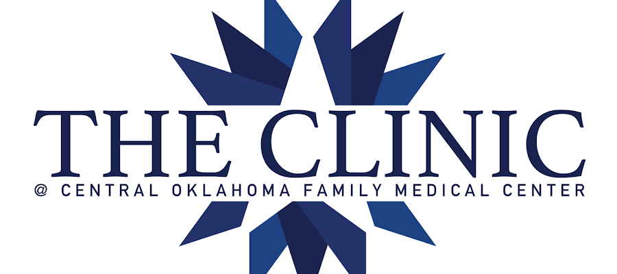 Central Oklahoma Family Medical Center-Ada (Colony)