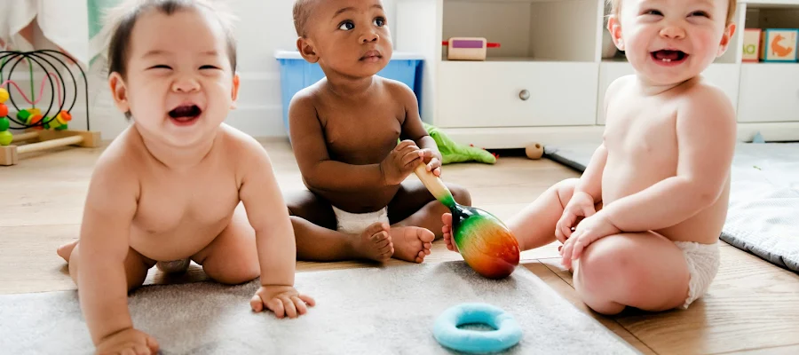 Central Oregon Pediatric Associates | COPA