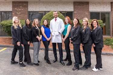 Central Orthodontic Associates